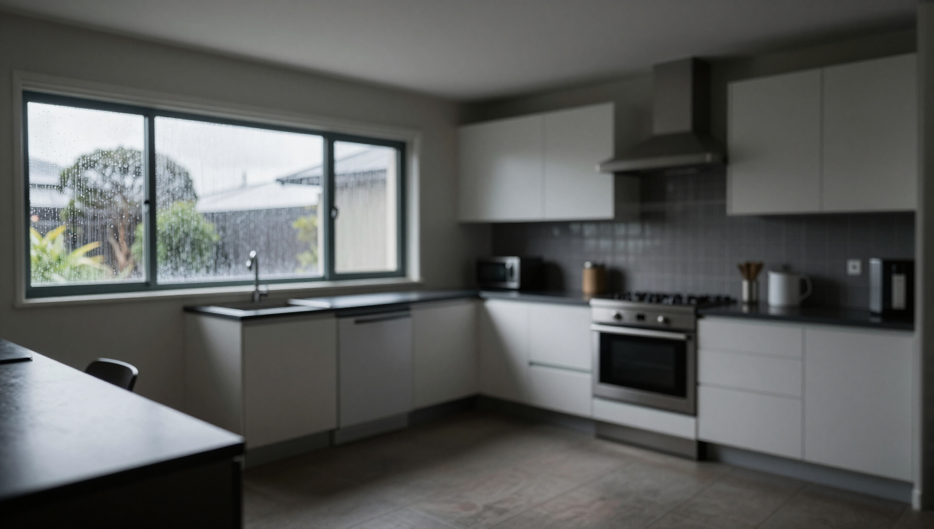 General Pest Control in North Parramatta